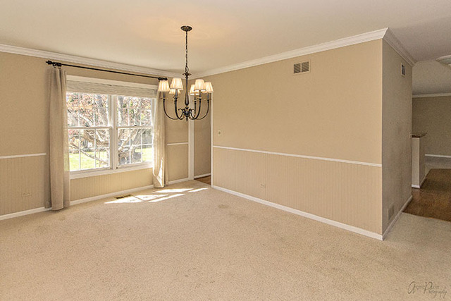 2121 Aspen Dr, Algonquin, IL 60102 photo 8