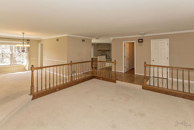 2121 Aspen Dr, Algonquin, IL 60102 photo 6