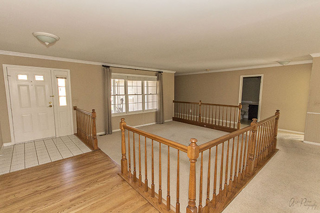 2121 Aspen Dr, Algonquin, IL 60102 photo 7