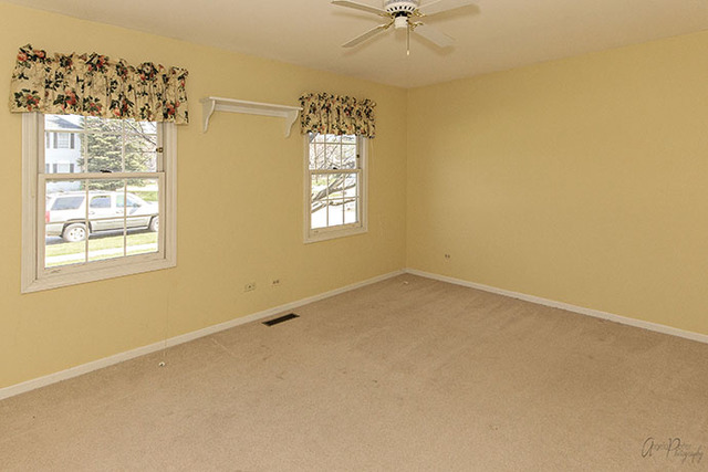 2121 Aspen Dr, Algonquin, IL 60102 photo 13