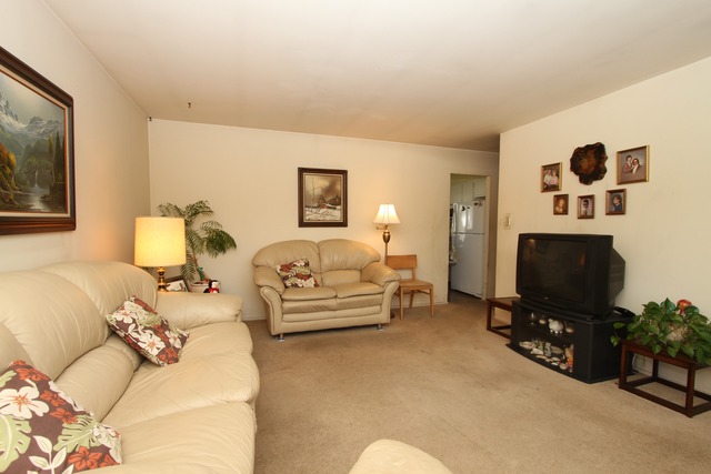 520 Edgemont Ln, Hoffman Estates, IL 60169 photo 5
