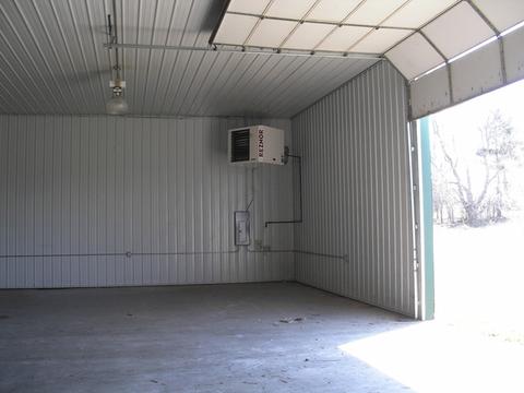 10900 Okeson Rd, Hebron, IL 60034 photo 3