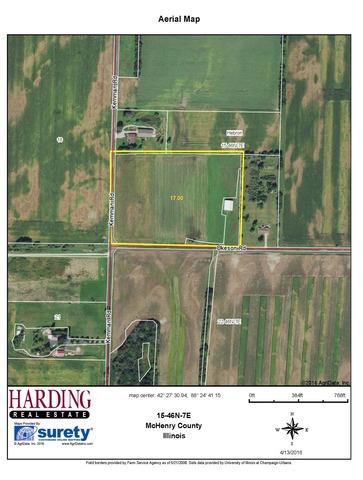 10900 Okeson Rd, Hebron, IL 60034 photo 20