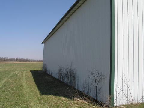 10900 Okeson Rd, Hebron, IL 60034 photo 11