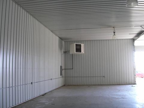 10900 Okeson Rd, Hebron, IL 60034 photo 6