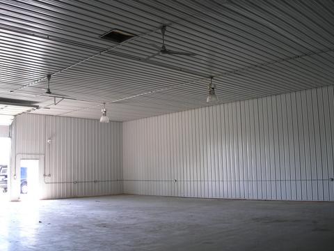 10900 Okeson Rd, Hebron, IL 60034 photo 7