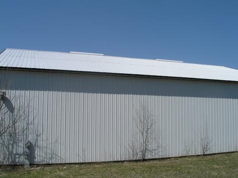10900 Okeson Rd, Hebron, IL 60034 photo 10