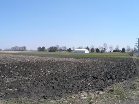 10900 Okeson Rd, Hebron, IL 60034 photo 13