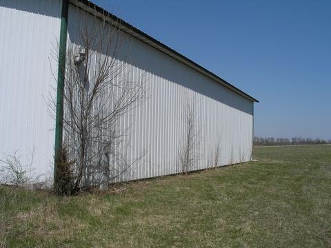 10900 Okeson Rd, Hebron, IL 60034 photo 8