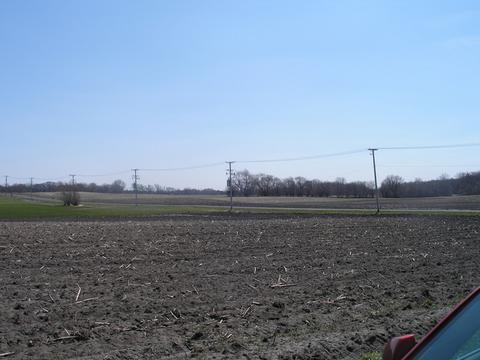 10900 Okeson Rd, Hebron, IL 60034 photo 18