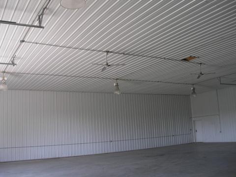 10900 Okeson Rd, Hebron, IL 60034 photo 5