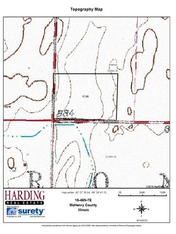 10900 Okeson Rd, Hebron, IL 60034 photo 21