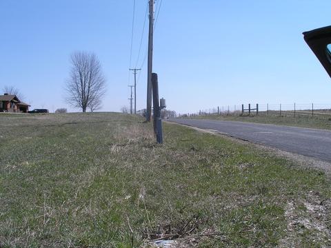 10900 Okeson Rd, Hebron, IL 60034 photo 12