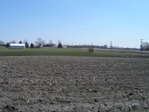 10900 Okeson Rd, Hebron, IL 60034 photo 17