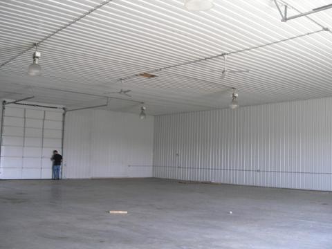 10900 Okeson Rd, Hebron, IL 60034 photo 2