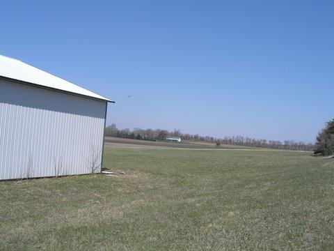 10900 Okeson Rd, Hebron, IL 60034 photo 9