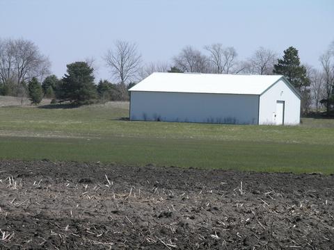 10900 Okeson Rd, Hebron, IL 60034 photo 14