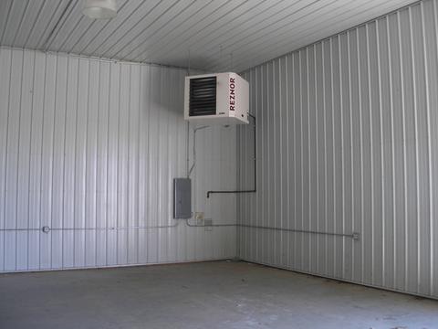 10900 Okeson Rd, Hebron, IL 60034 photo 4