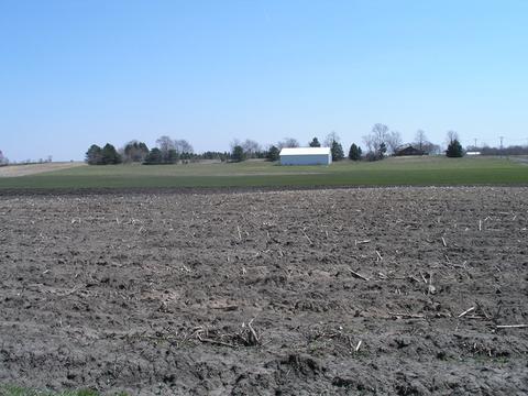 10900 Okeson Rd, Hebron, IL 60034 photo 1