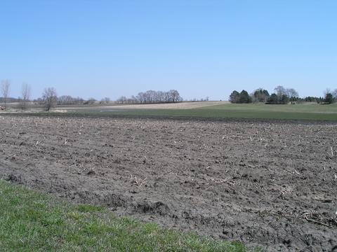 10900 Okeson Rd, Hebron, IL 60034 photo 16