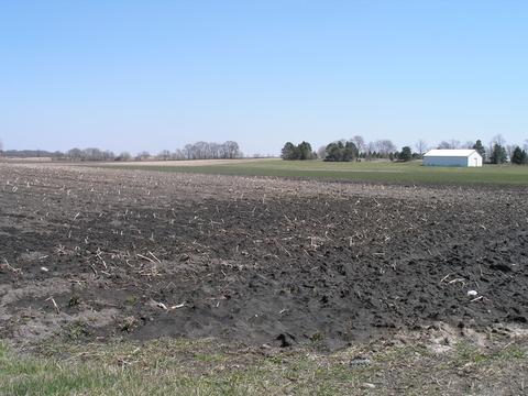 10900 Okeson Rd, Hebron, IL 60034 photo 15