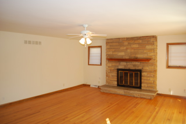 20330 Hellenic Dr, Olympia Fields, IL 60461 photo 5