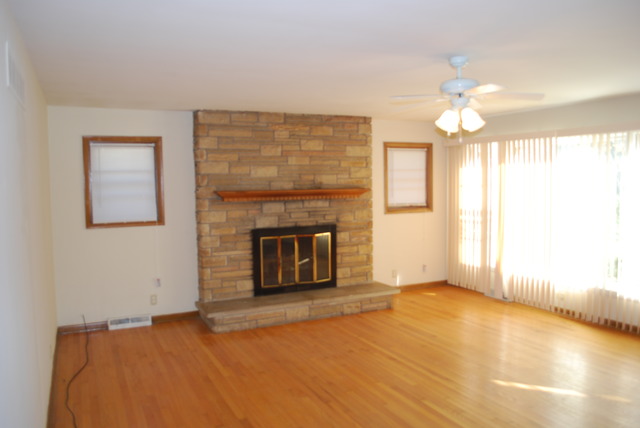 20330 Hellenic Dr, Olympia Fields, IL 60461 photo 4