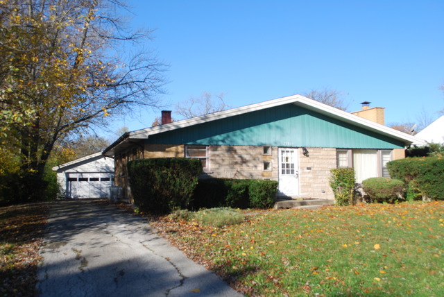 20330 Hellenic Dr, Olympia Fields, IL 60461 photo 8