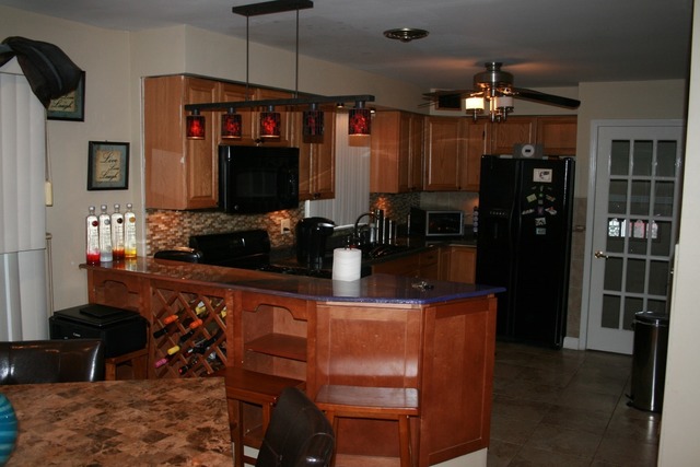 9255 S Normal Ave, Chicago, IL 60620 photo 7