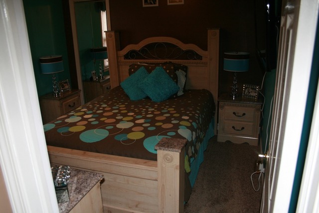 9255 S Normal Ave, Chicago, IL 60620 photo 15
