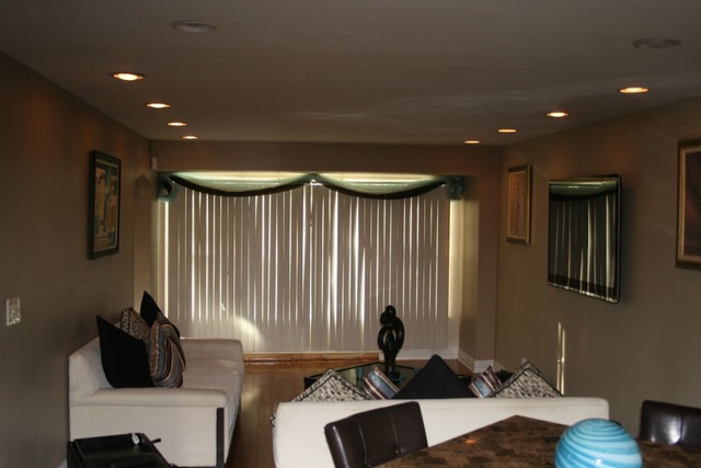 9255 S Normal Ave, Chicago, IL 60620 photo 3