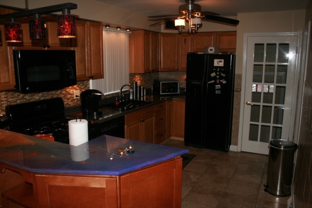 9255 S Normal Ave, Chicago, IL 60620 photo 8