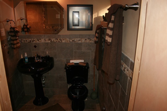 9255 S Normal Ave, Chicago, IL 60620 photo 13