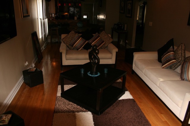 9255 S Normal Ave, Chicago, IL 60620 photo 6