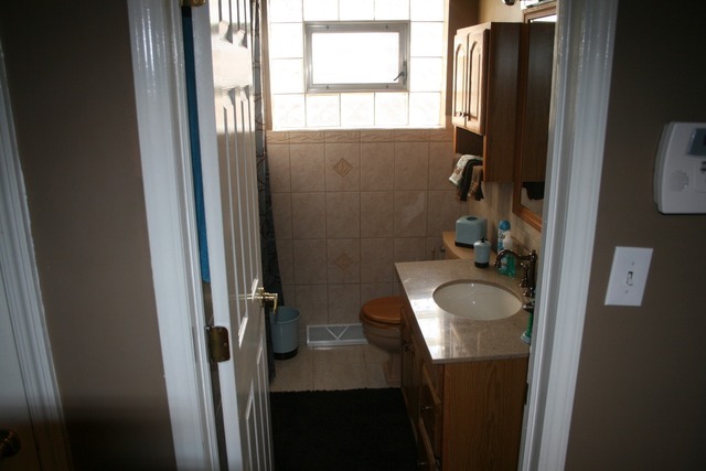 9255 S Normal Ave, Chicago, IL 60620 photo 9