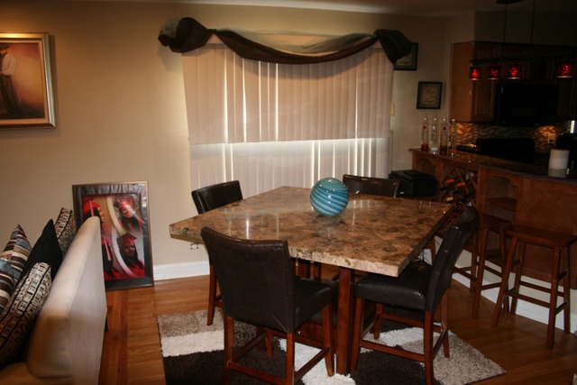 9255 S Normal Ave, Chicago, IL 60620 photo 5