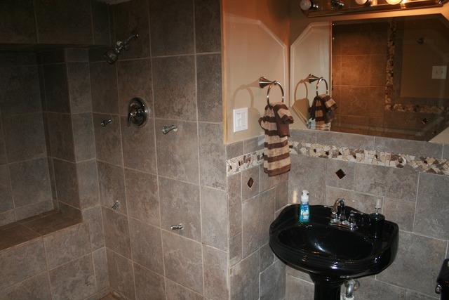 9255 S Normal Ave, Chicago, IL 60620 photo 14