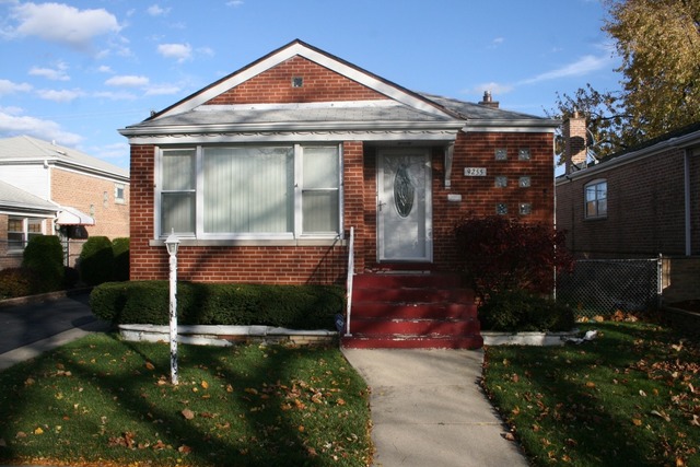 9255 S Normal Ave, Chicago, IL 60620 photo 1