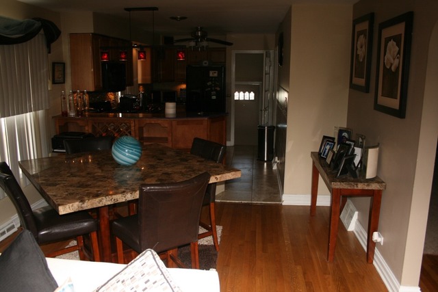 9255 S Normal Ave, Chicago, IL 60620 photo 4