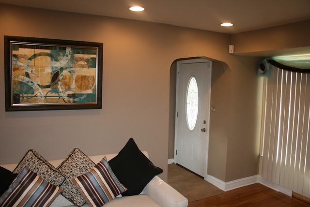 9255 S Normal Ave, Chicago, IL 60620 photo 11