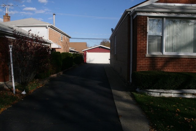 9255 S Normal Ave, Chicago, IL 60620 photo 2