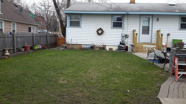 663 Russell St, Elgin, IL 60120 photo 3