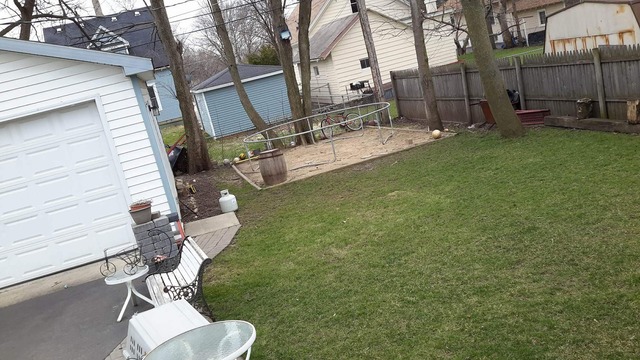 663 Russell St, Elgin, IL 60120 photo 5