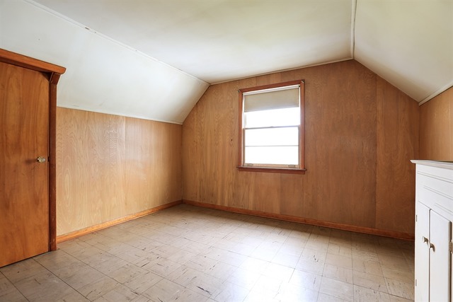 2535 Rusty Dr, Des Plaines, IL 60018 photo 7