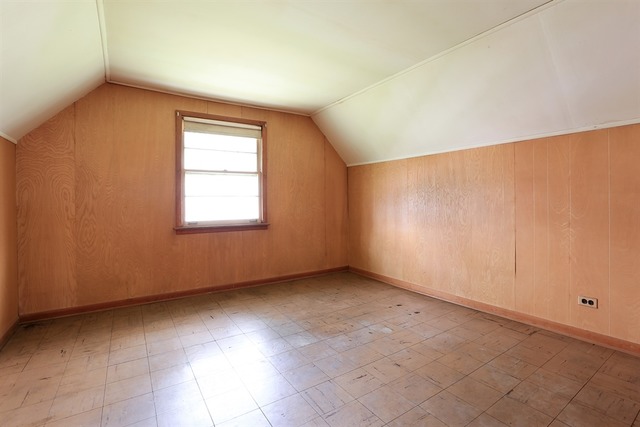 2535 Rusty Dr, Des Plaines, IL 60018 photo 8