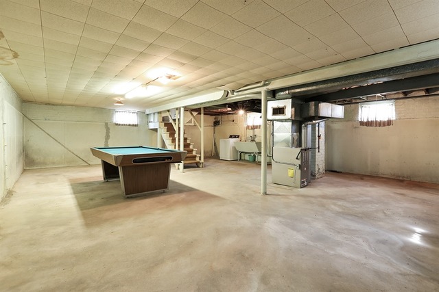 2535 Rusty Dr, Des Plaines, IL 60018 photo 4