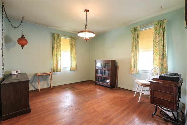 2535 Rusty Dr, Des Plaines, IL 60018 photo 5