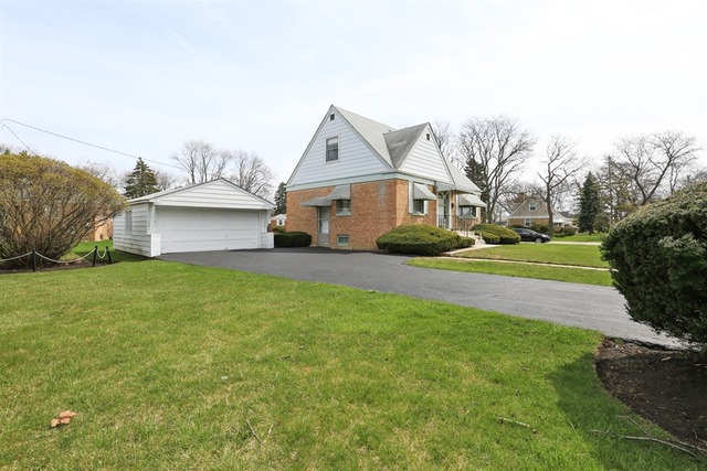 2535 Rusty Dr, Des Plaines, IL 60018 photo 10