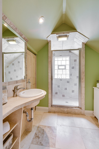 4125 Ruby St, Schiller Park, IL 60176 photo 21