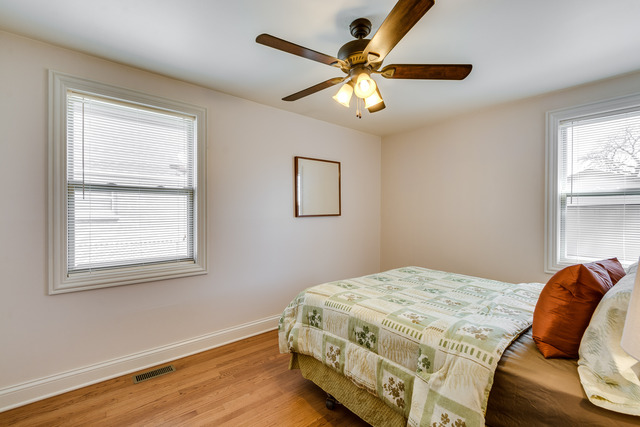 4125 Ruby St, Schiller Park, IL 60176 photo 15